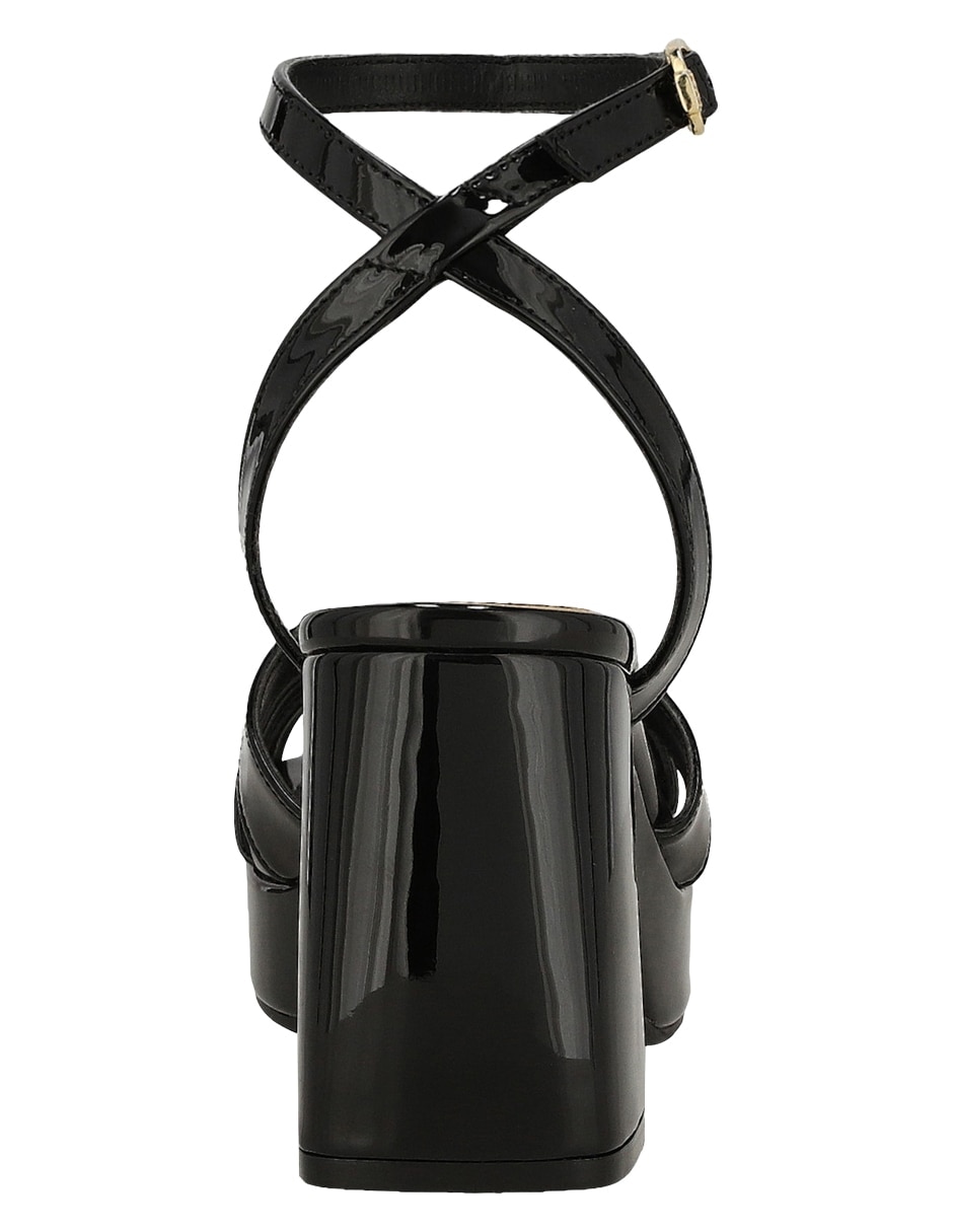 Sandalia para mujer 6
