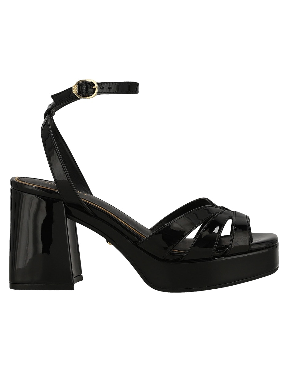Sandalia para mujer 7
