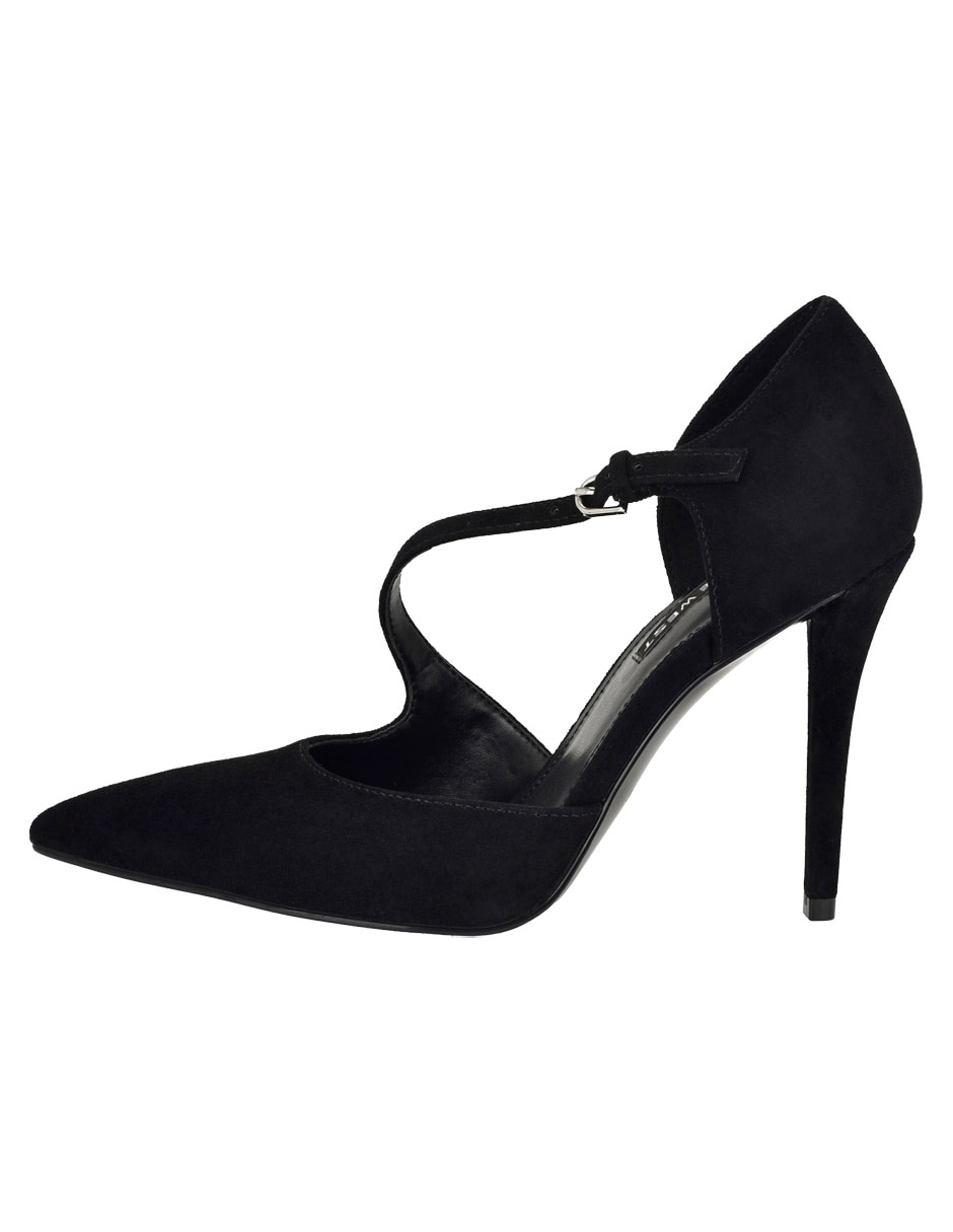 Zapatilla 1