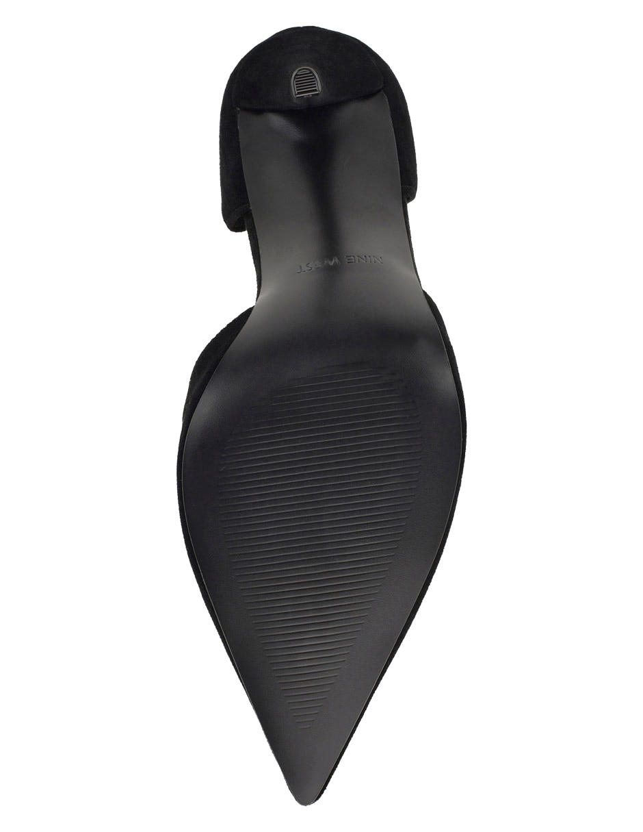 Zapatilla 3