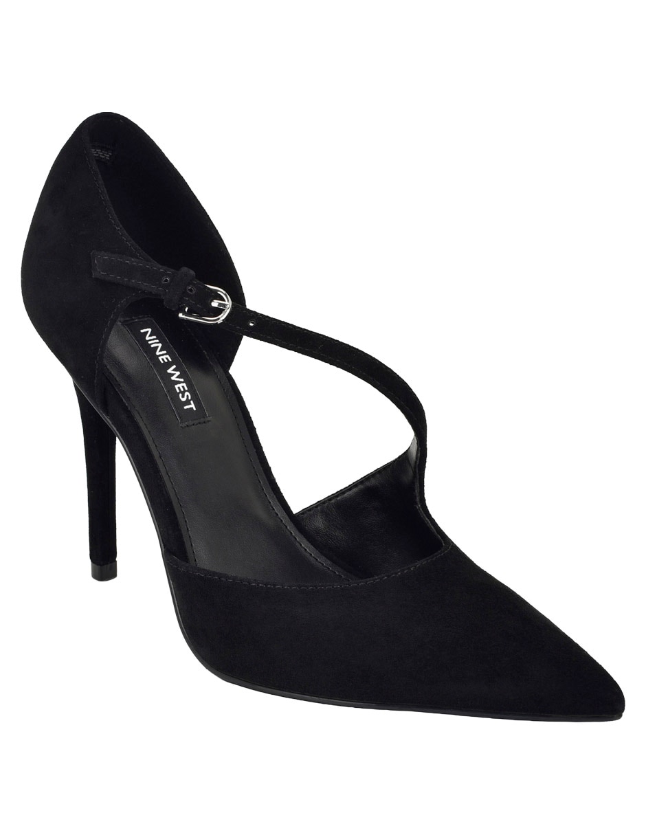 Zapatilla 4