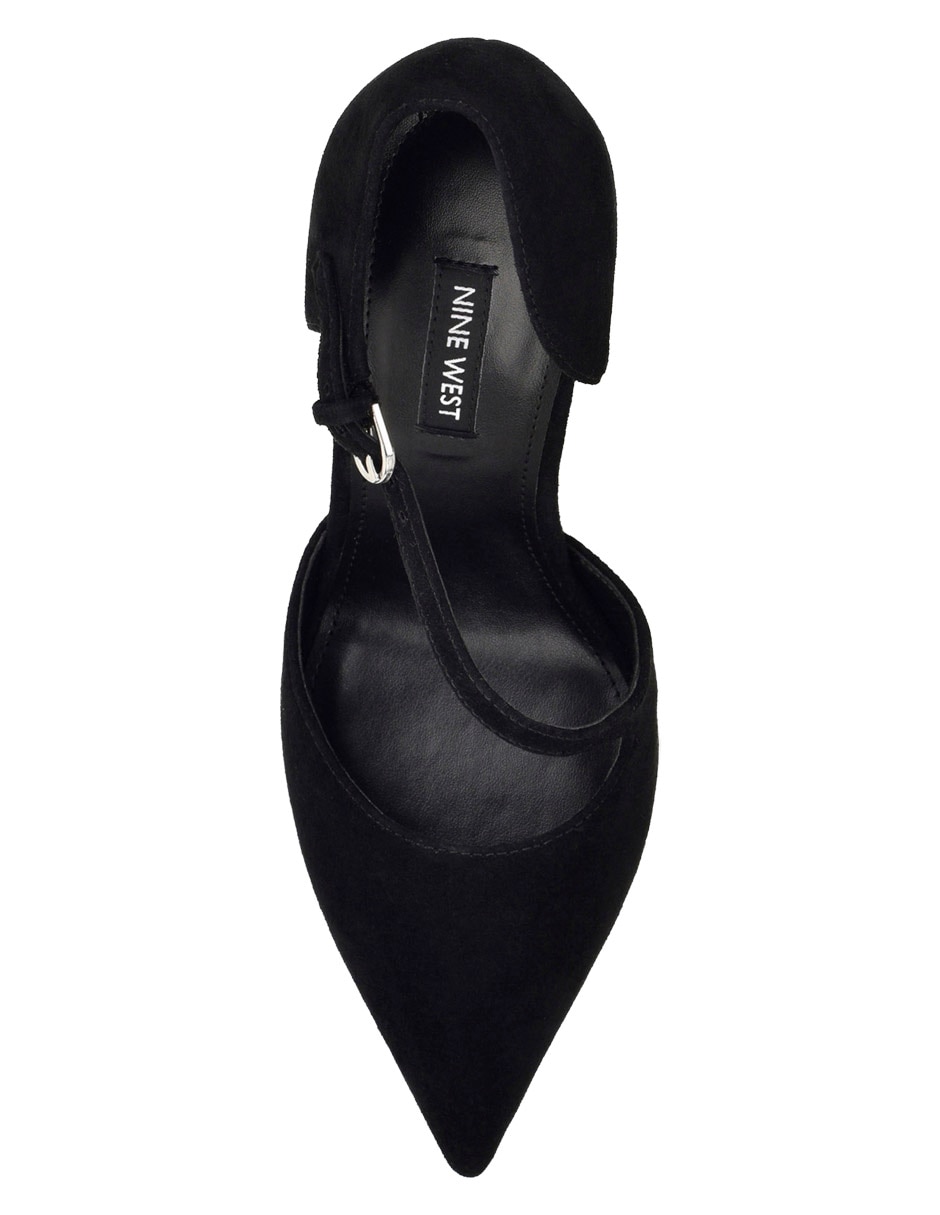 Zapatilla 5