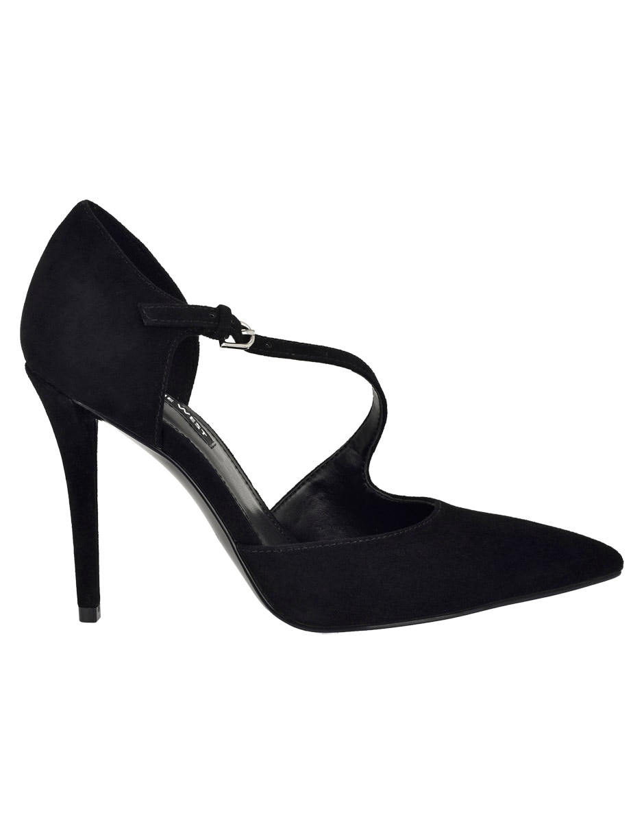 Zapatilla 6