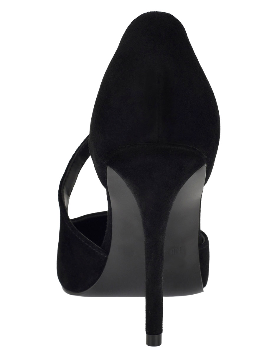 Zapatilla 7