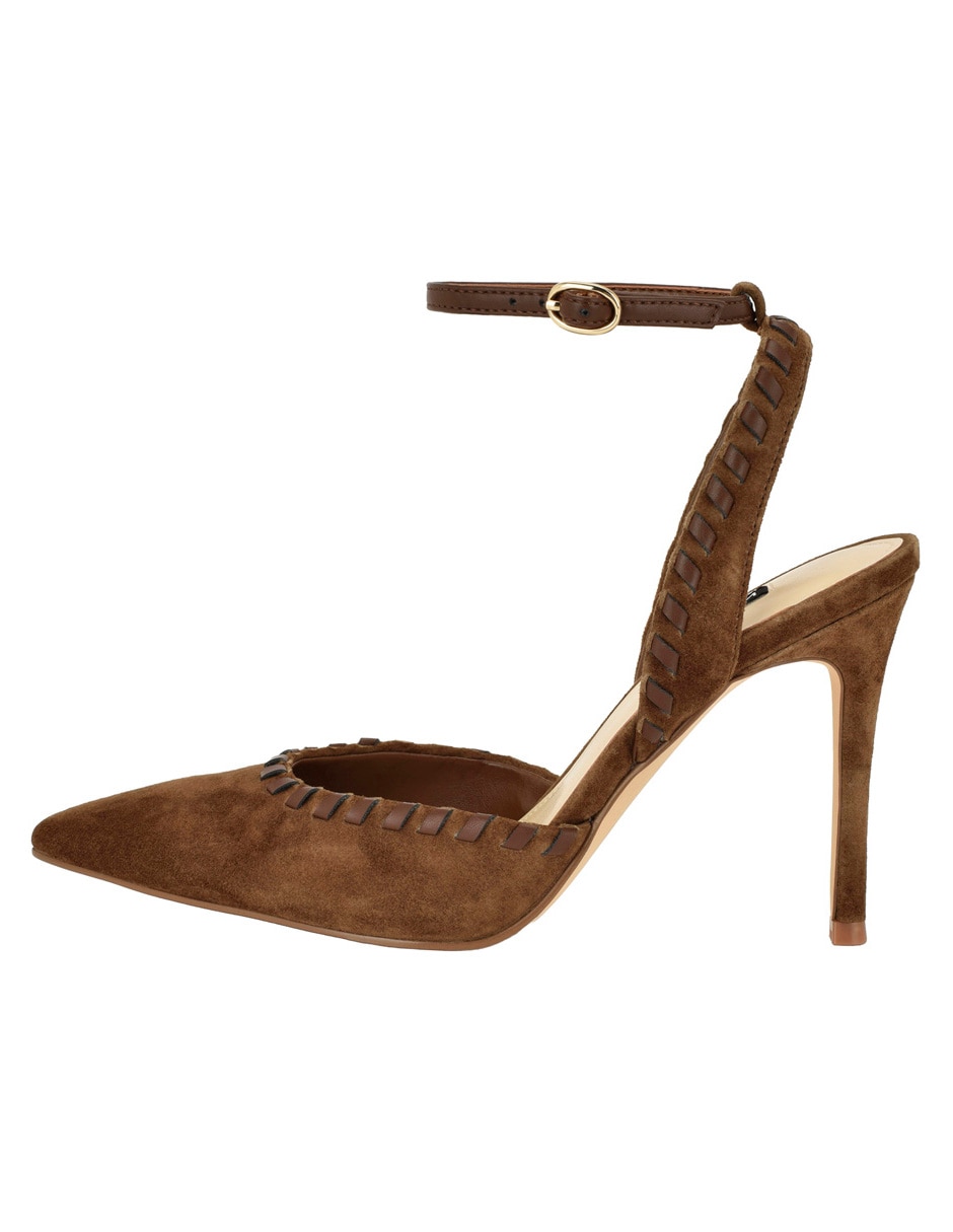 Zapatilla