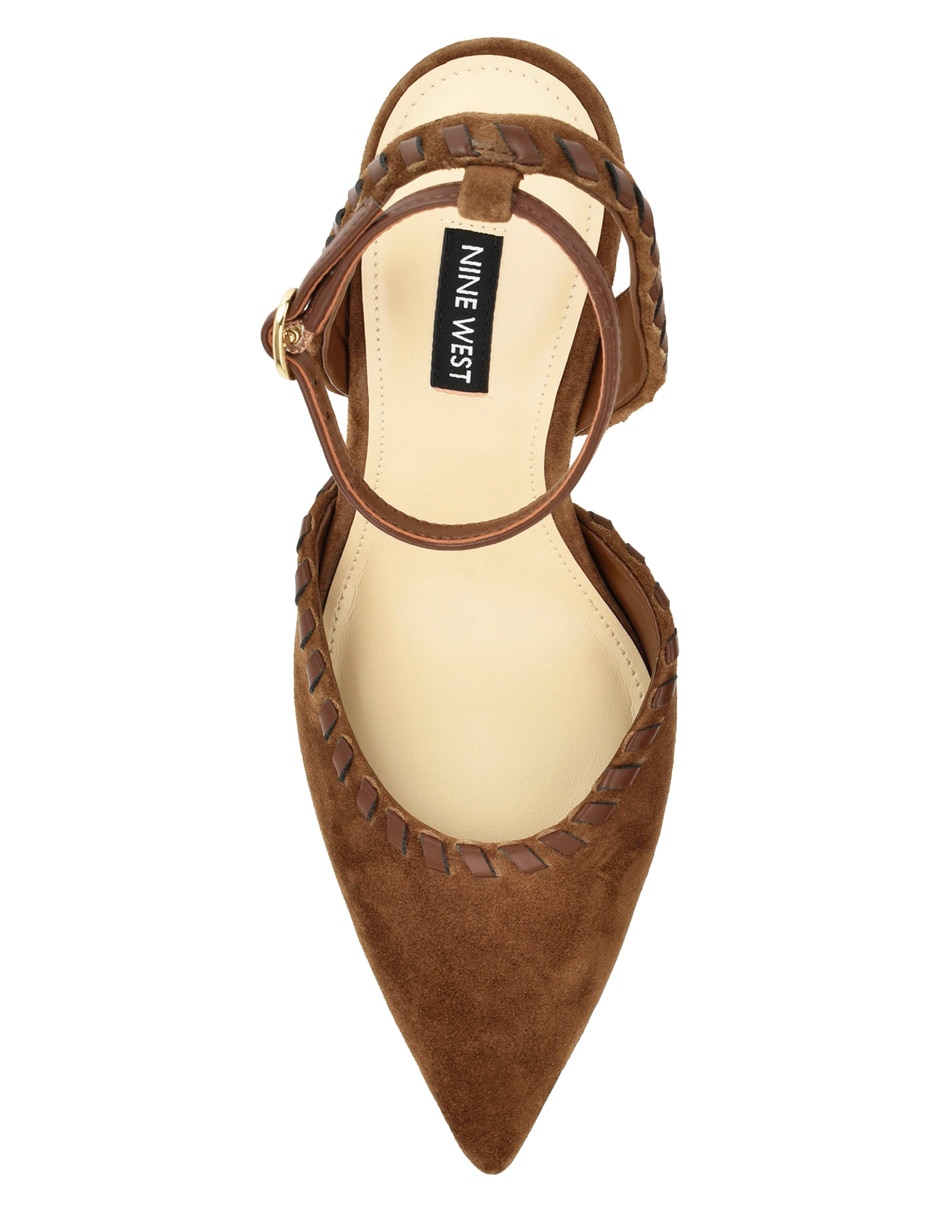 Zapatilla 2