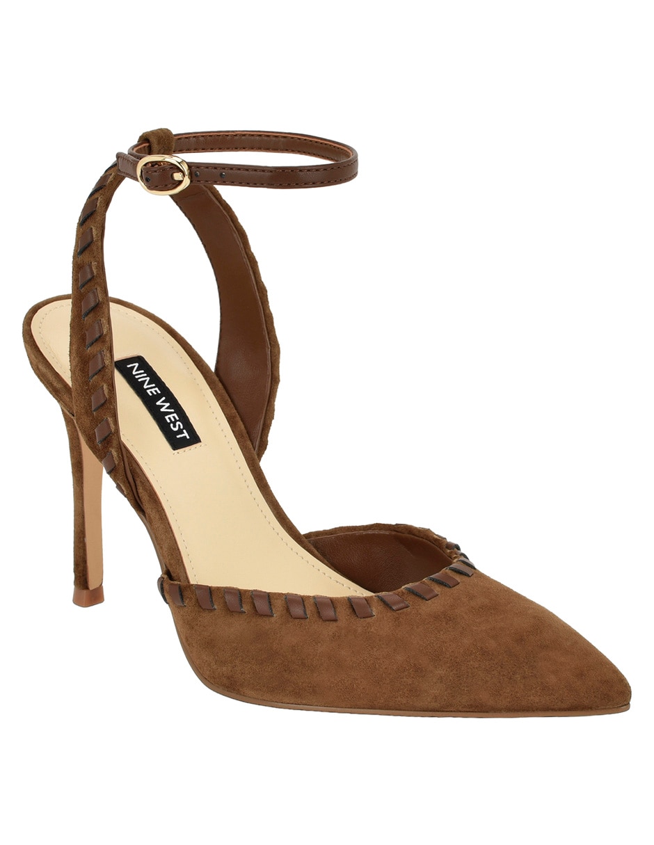 Zapatilla 3