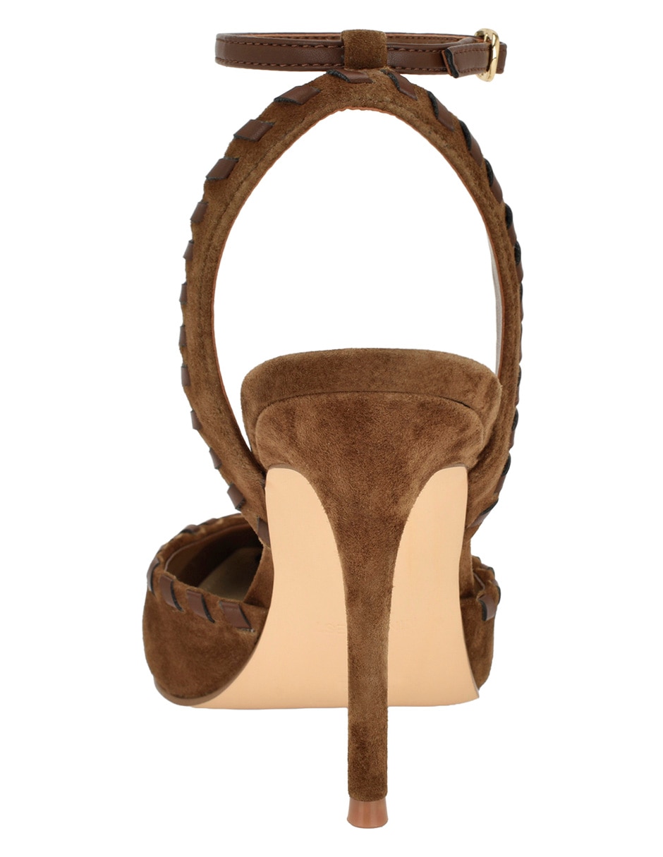 Zapatilla 4