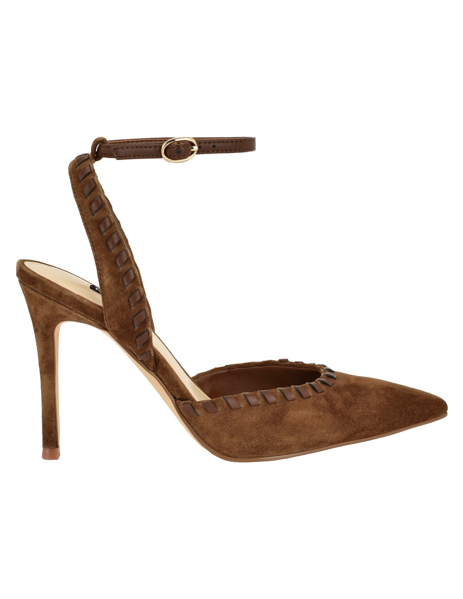 Zapatilla 5