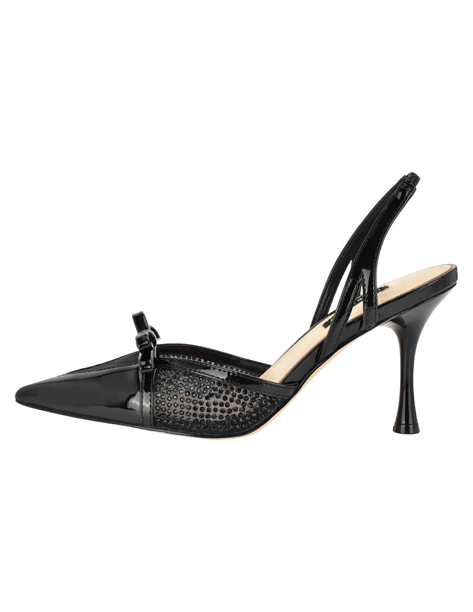 Zapatilla