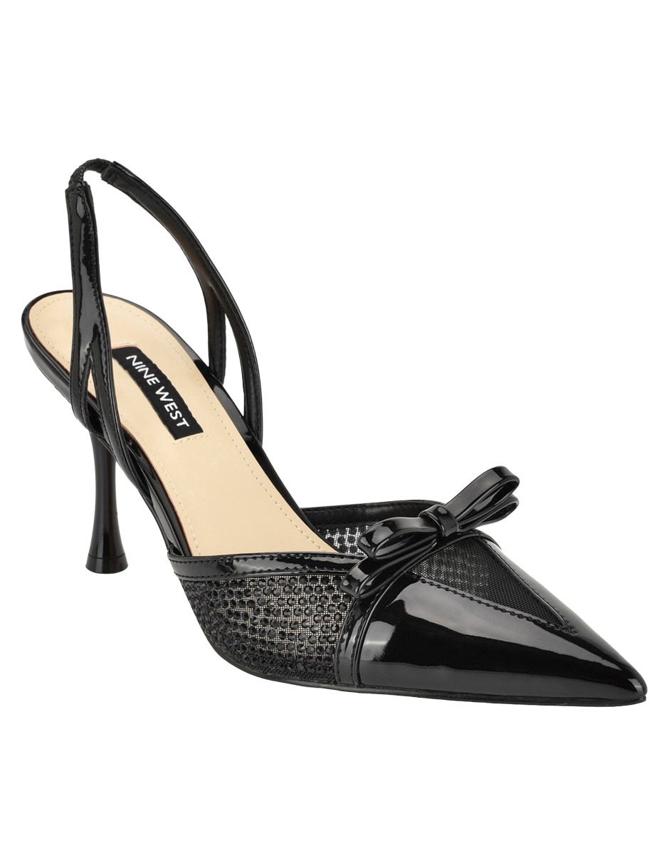 Zapatilla 2