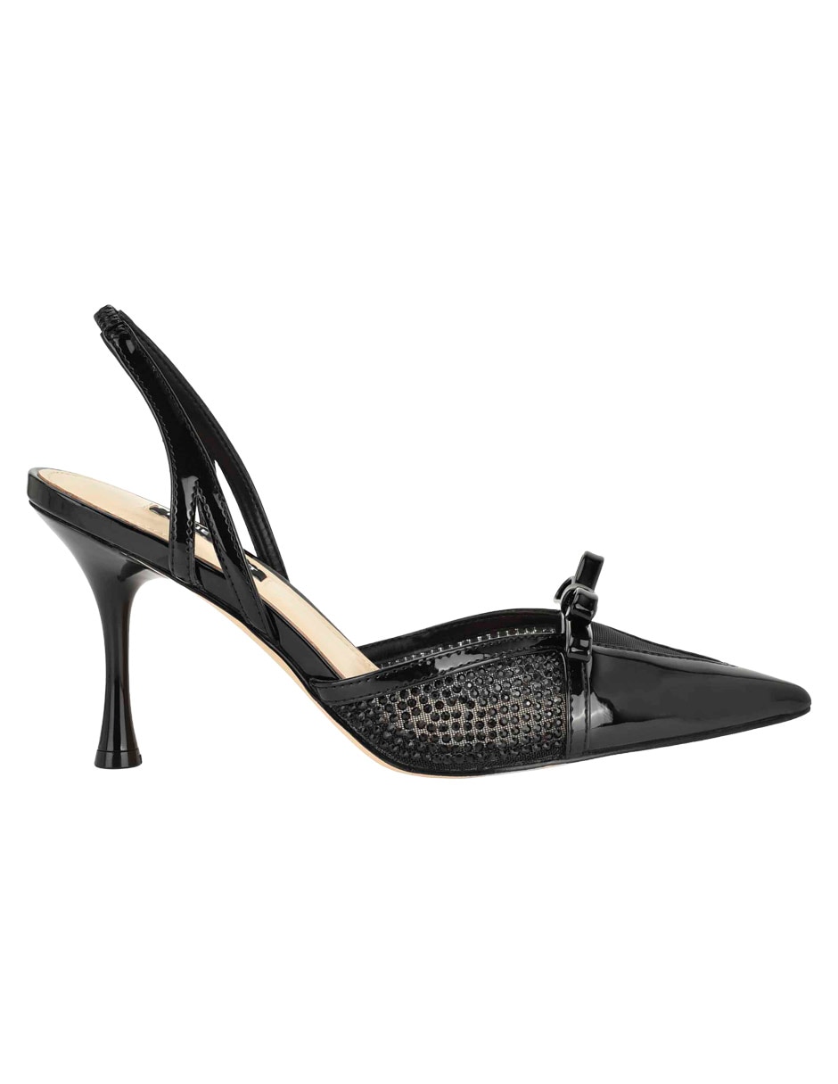 Zapatilla 7