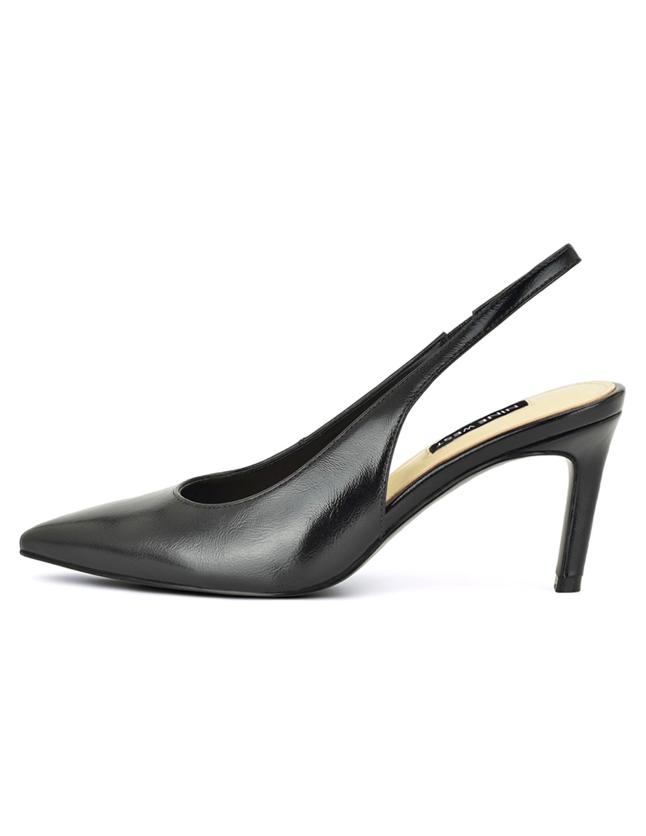 Zapatilla