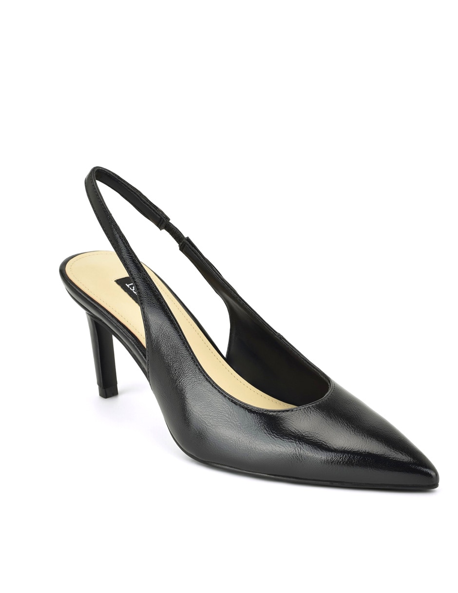 Zapatilla 3