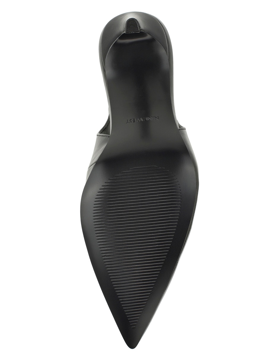 Zapatilla 5