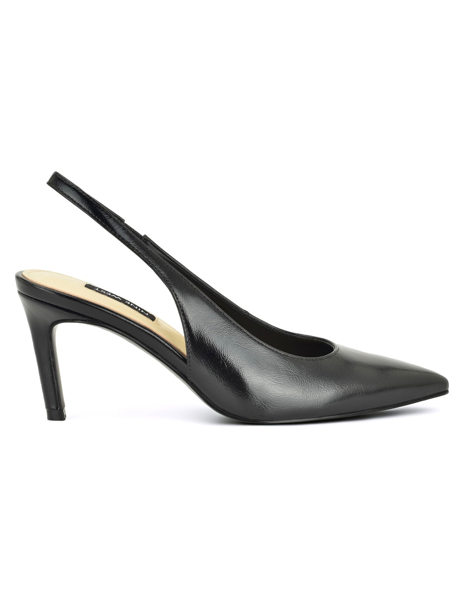 Zapatilla 7