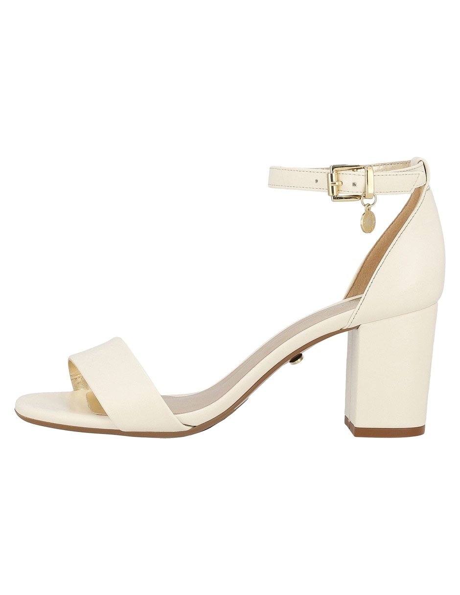 Sandalia para mujer 1