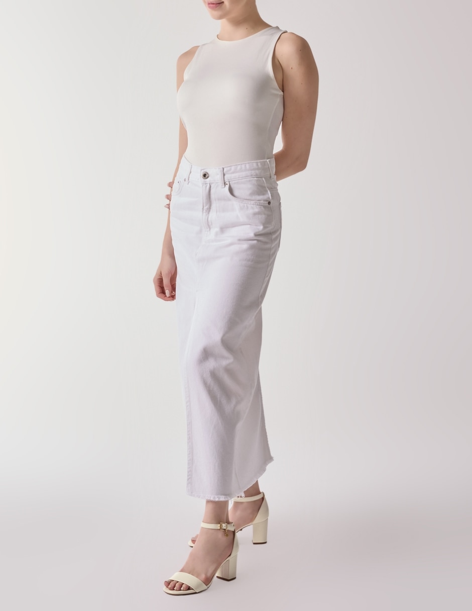 Sandalia para mujer 3