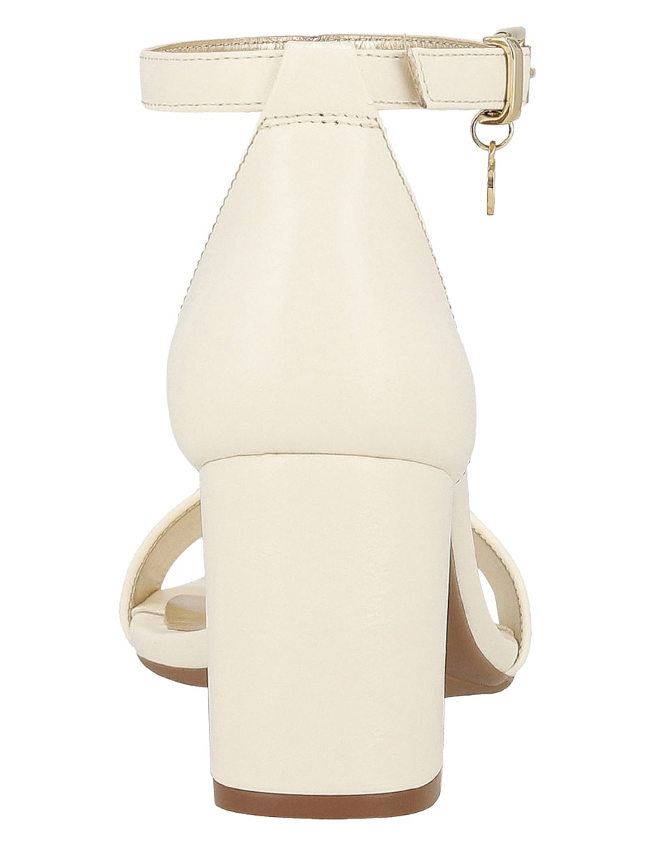 Sandalia para mujer 7