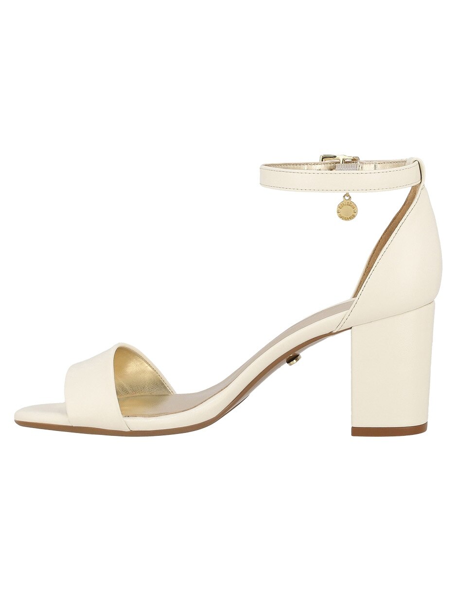 Sandalia para mujer 8
