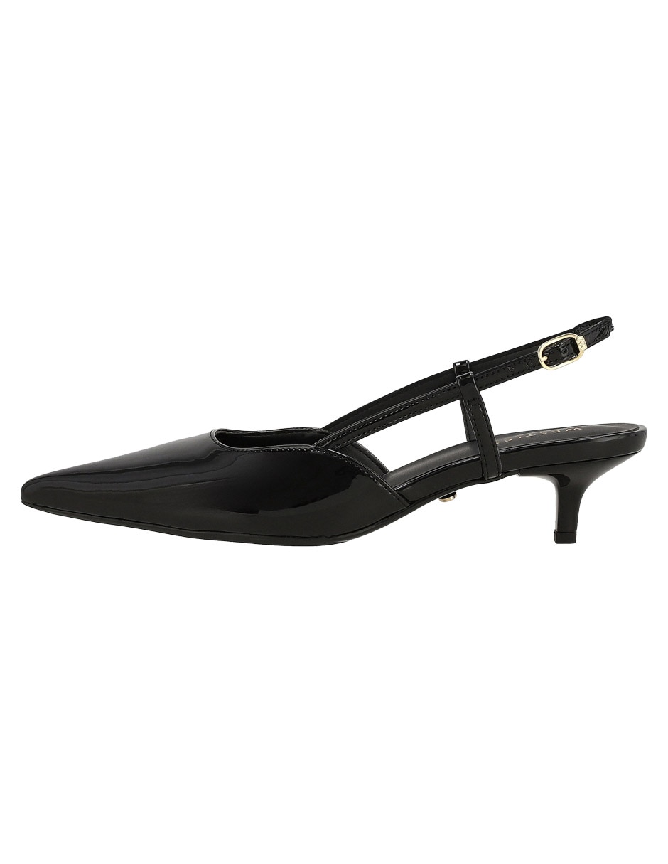 Zapatilla 1