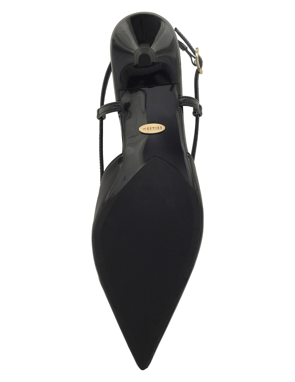 Zapatilla 5