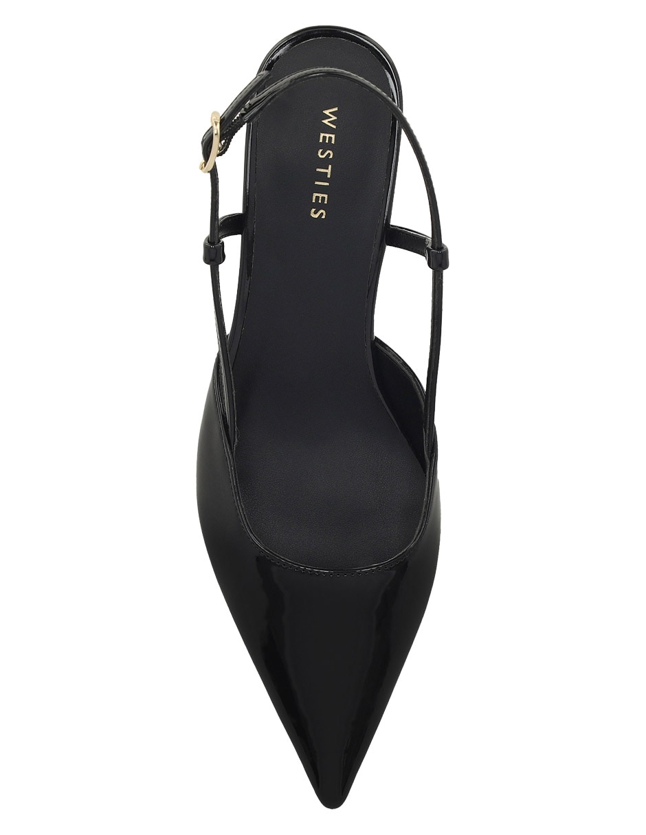 Zapatilla 6