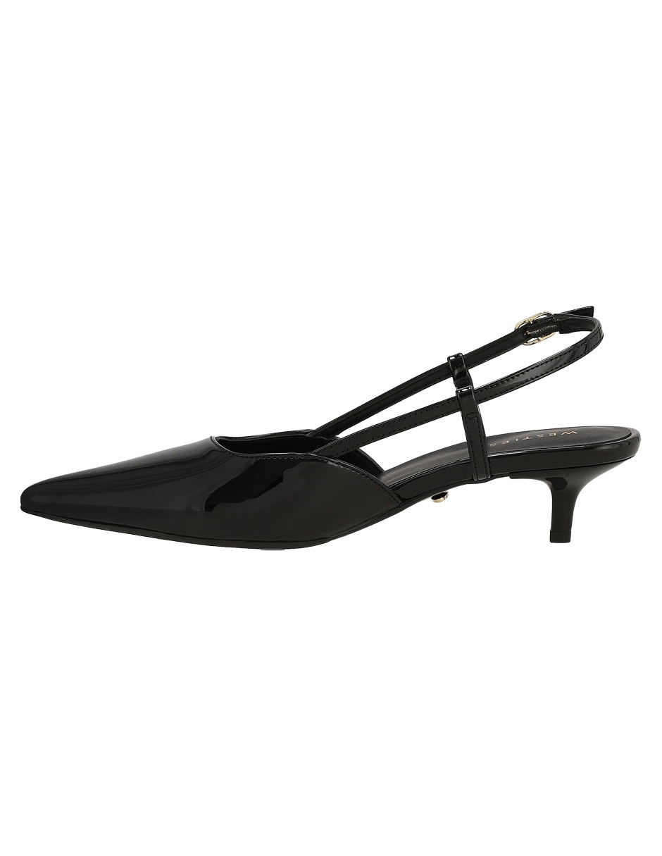 Zapatilla 7