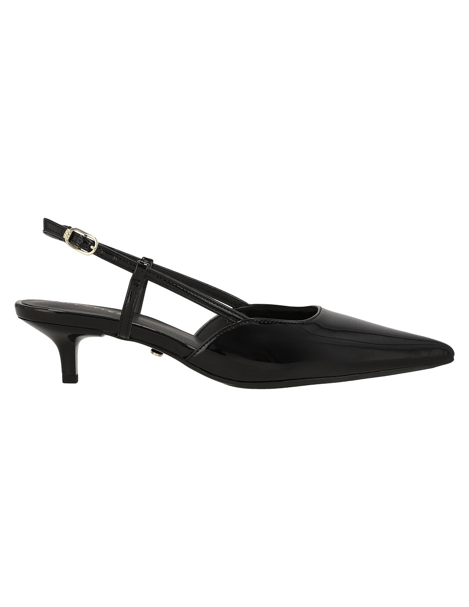 Zapatilla 8