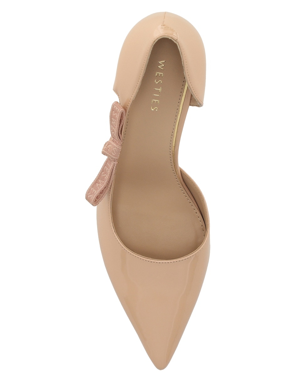 Zapatilla 4