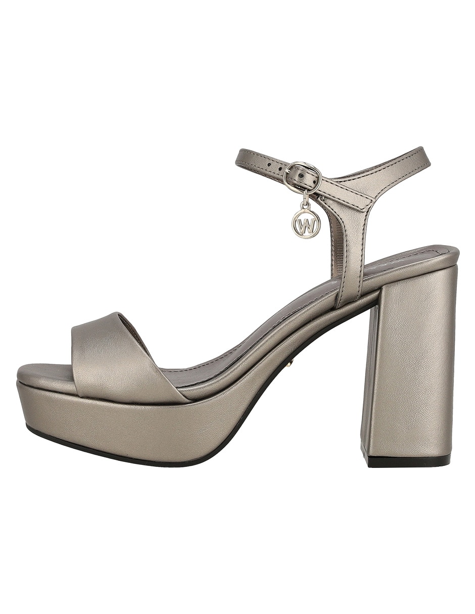 Sandalia para mujer Sandalia para mujer