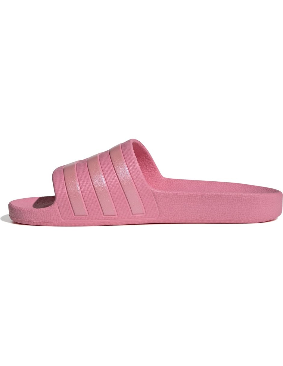 Sandalia adilette para mujer Sandalia adilette para mujer