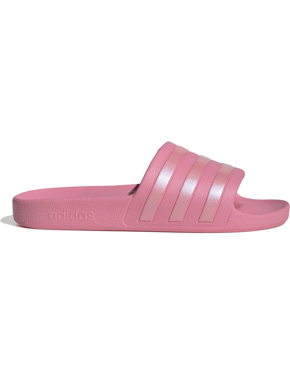 Sandalia adilette para mujer 3