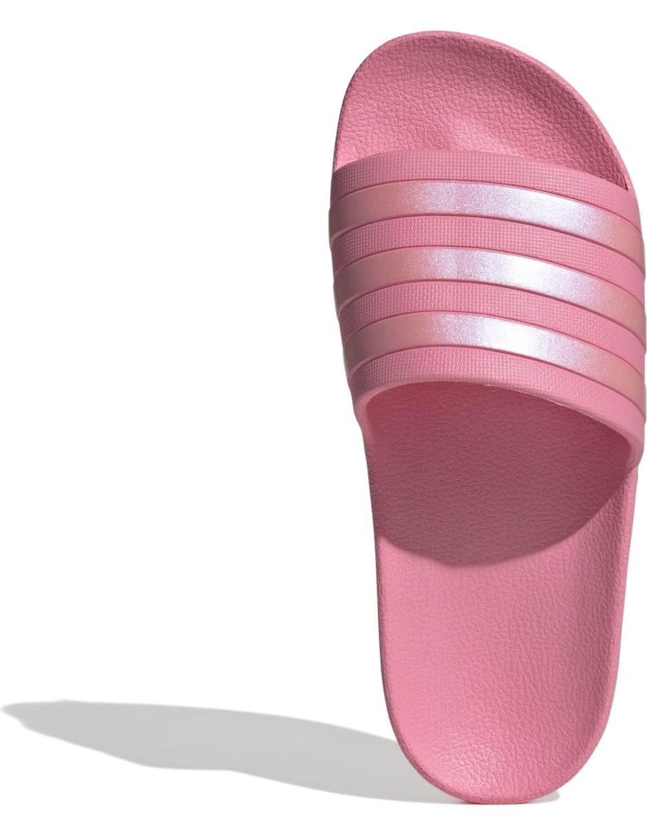 Sandalia adilette para mujer 4