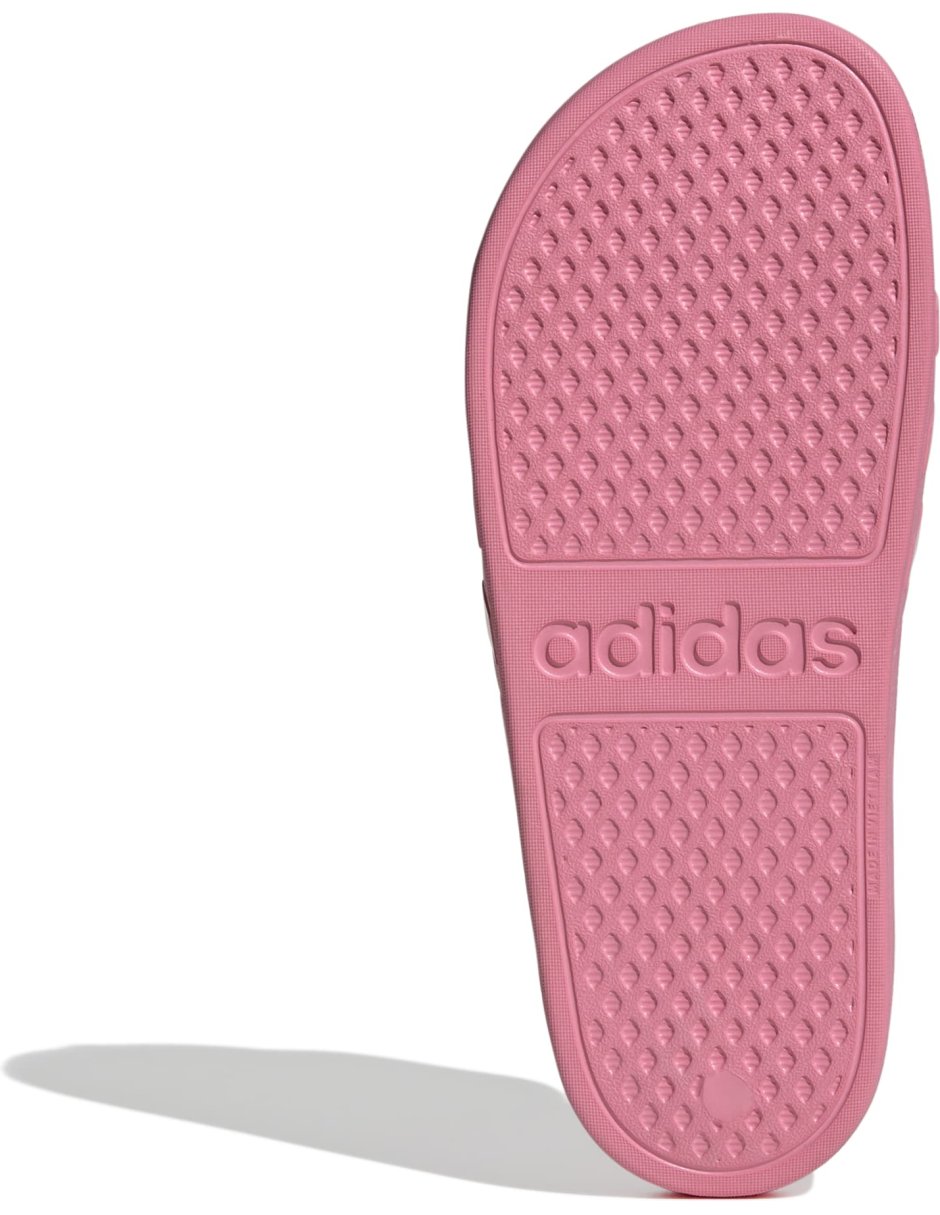 Sandalia adilette para mujer 5