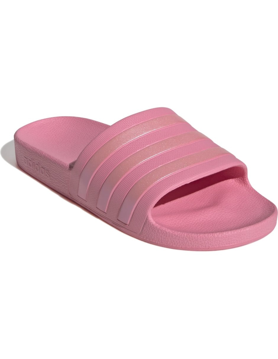 Sandalia adilette para mujer 6