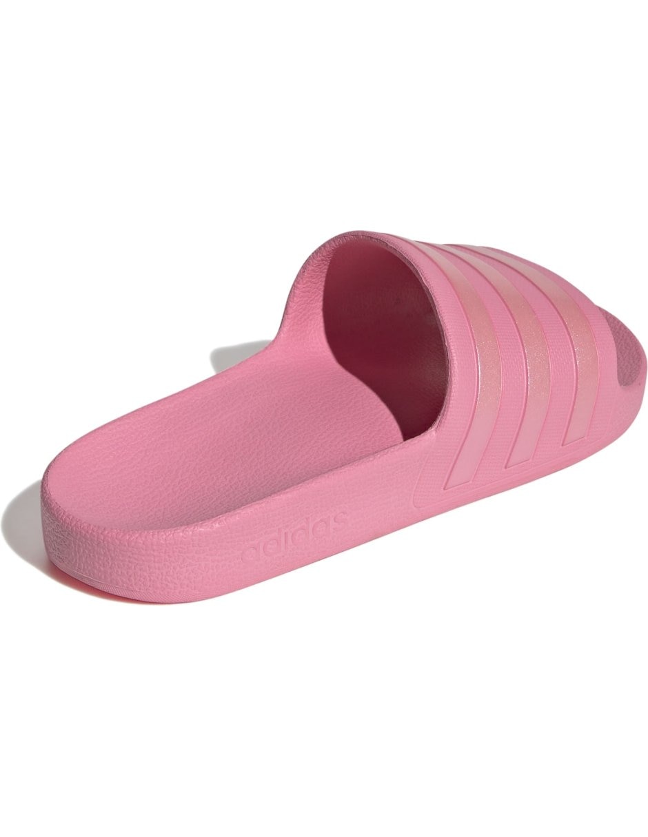 Sandalia adilette para mujer 7
