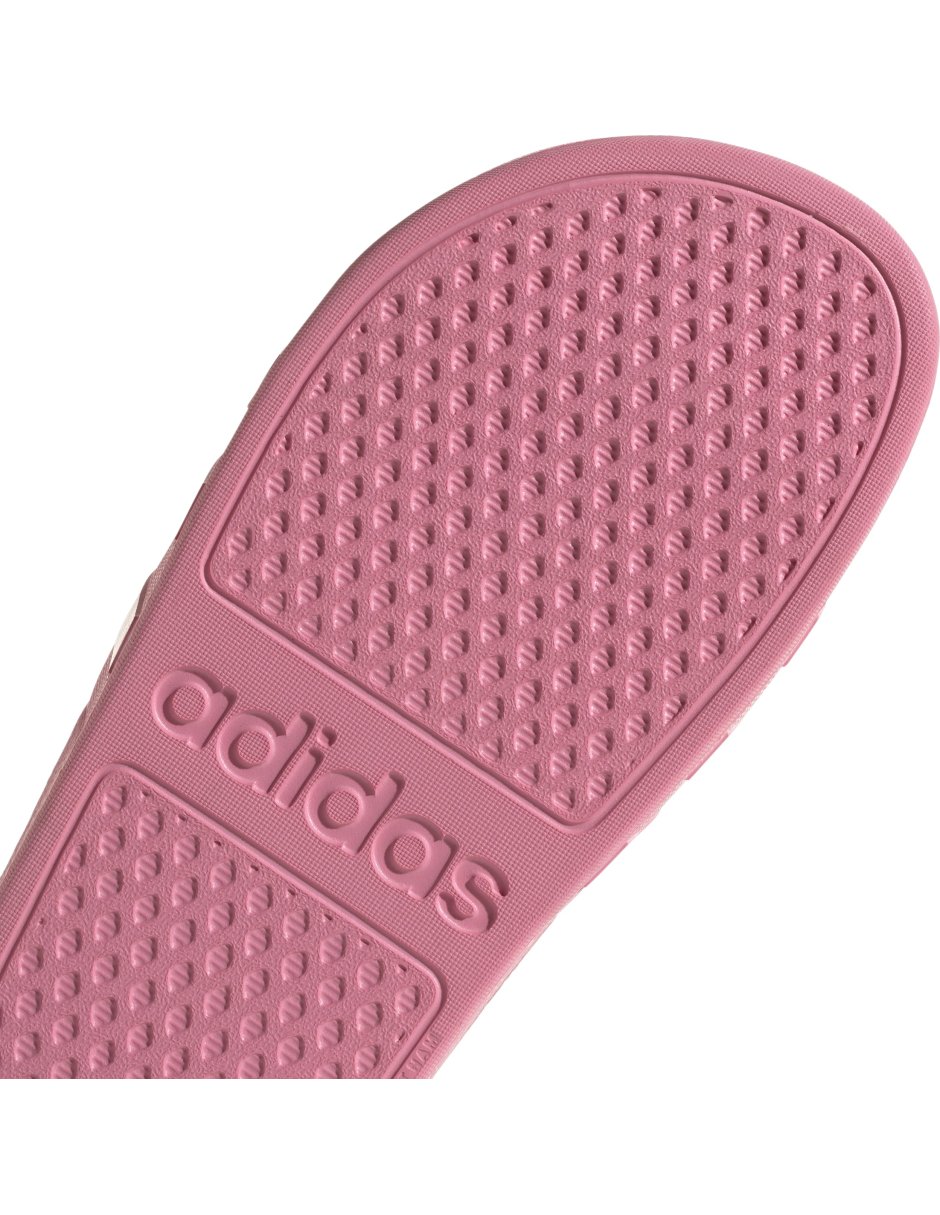 Sandalia adilette para mujer 9