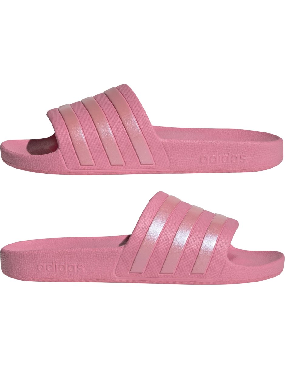 Sandalia adilette para mujer 10