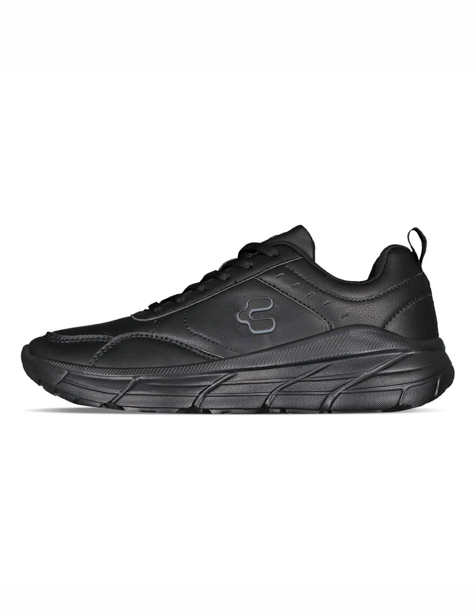 Tenis running para mujer Tenis running para mujer