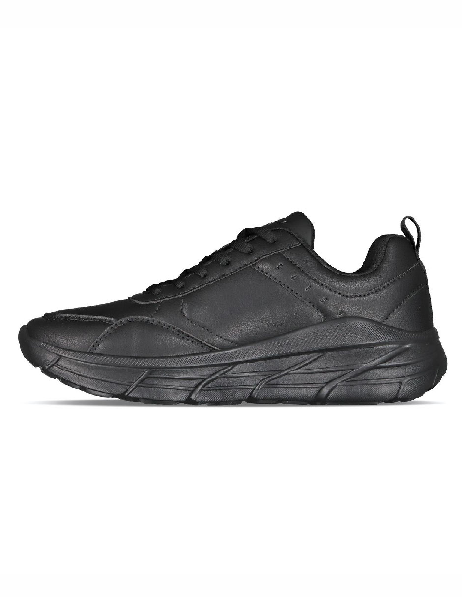 Tenis running para mujer 2