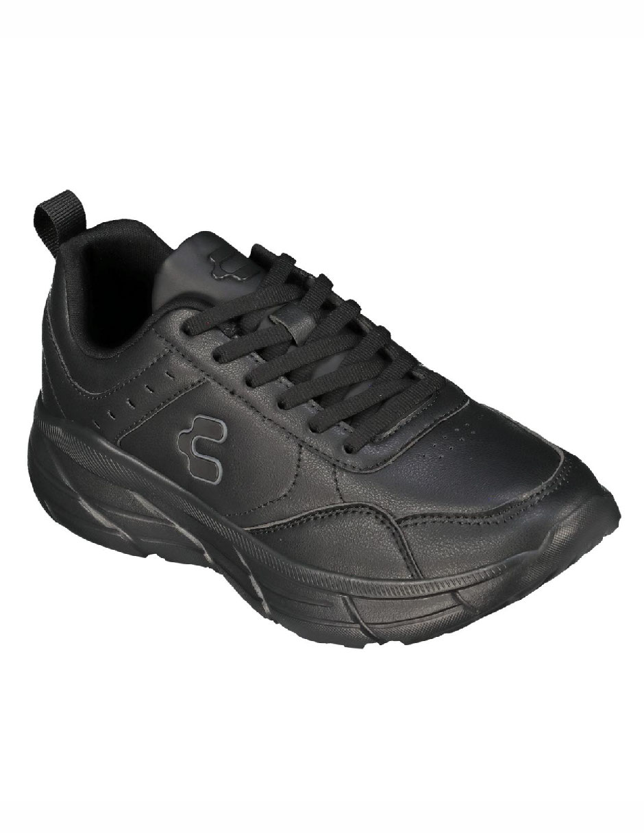 Tenis running para mujer 3