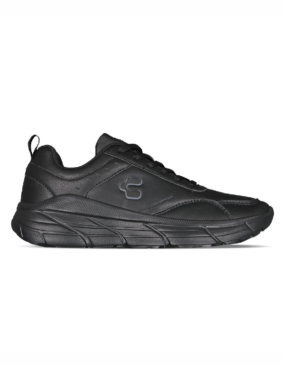 Tenis running para mujer 4