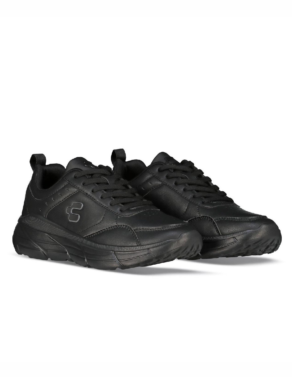 Tenis running para mujer 5