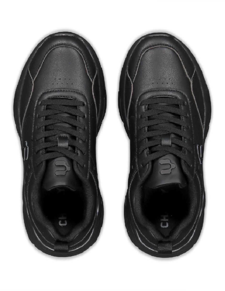 Tenis running para mujer 6