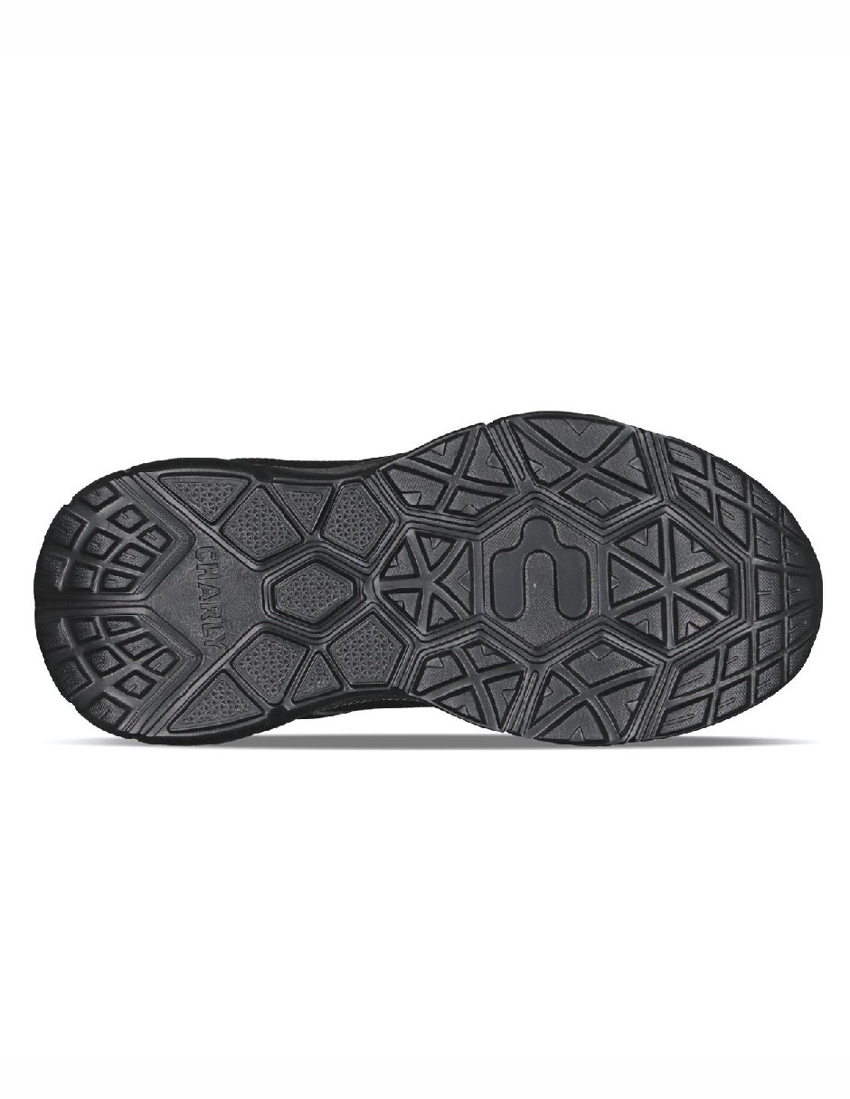 Tenis running para mujer 7