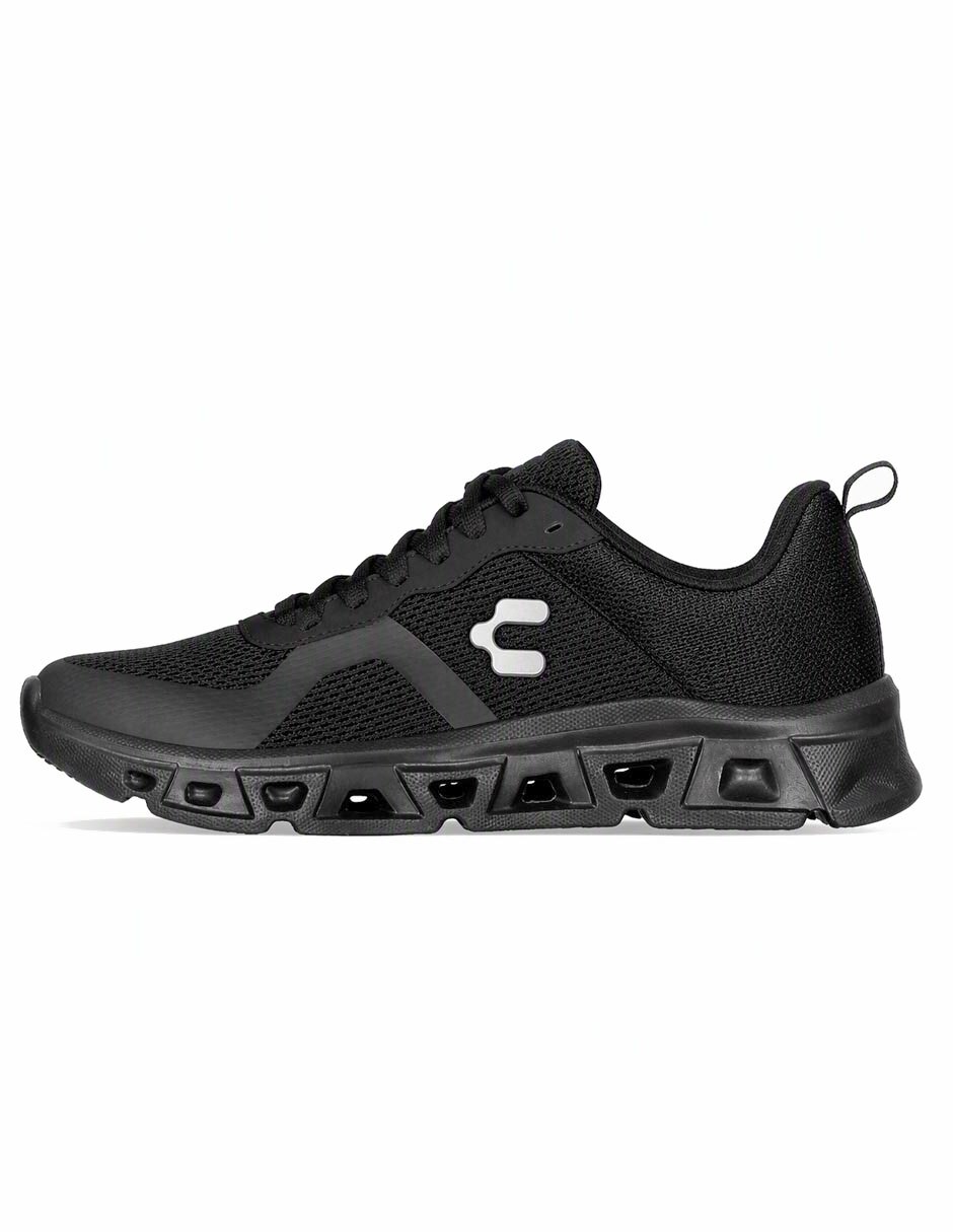 Tenis eiko para mujer Tenis eiko para mujer
