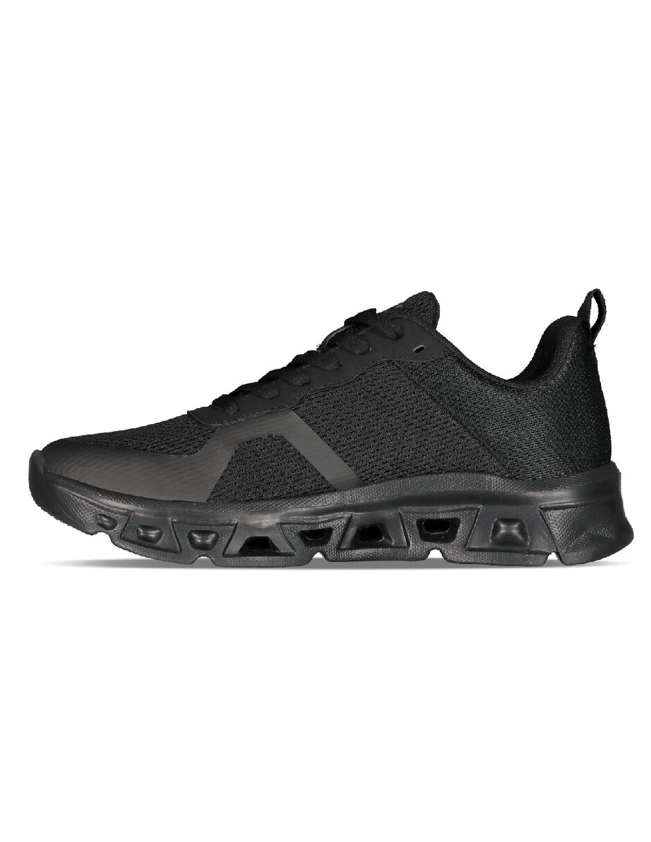 Tenis eiko para mujer 2