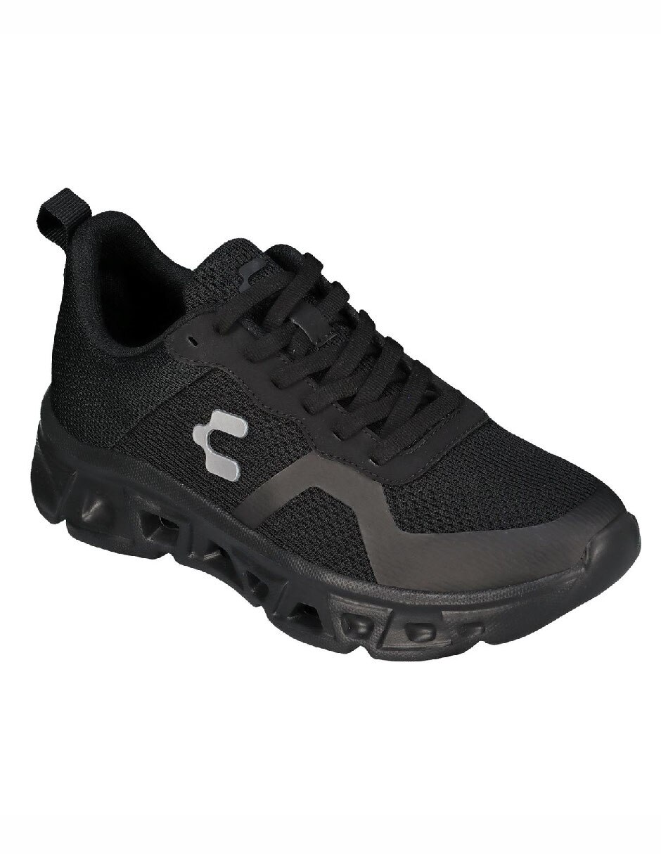 Tenis eiko para mujer 3