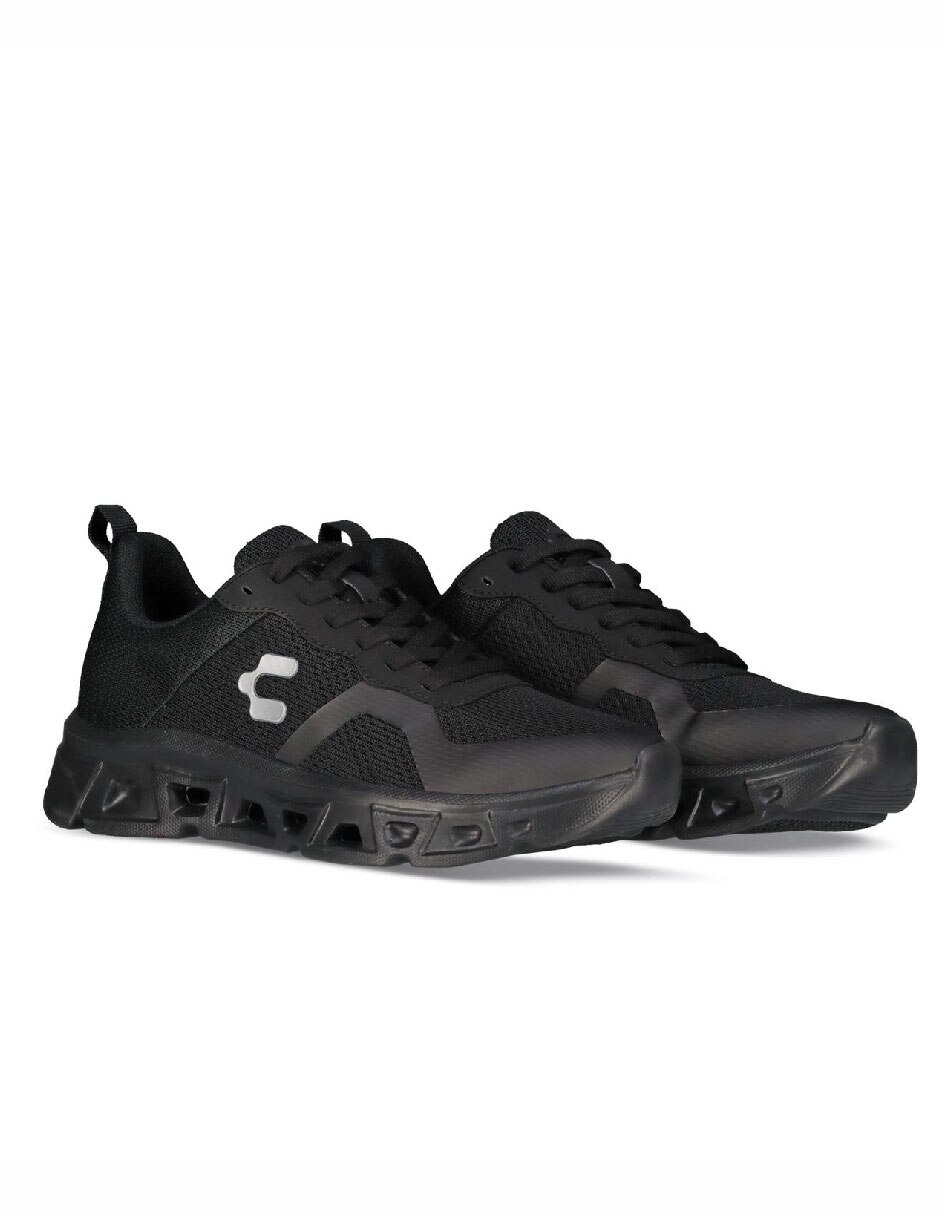Tenis eiko para mujer 4